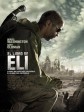艾利之书/伊莱之书/夺天书/The Book of Eli