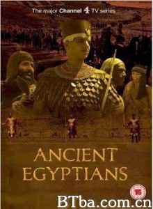 古代埃及人 (1970)  BT磁力 迅雷网盘下载
