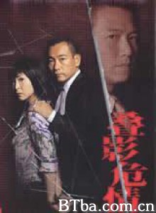 叠影危情 (1970)  BT磁力 迅雷网盘下载