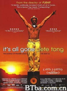 撼动生命 (2005)  BT磁力 迅雷网盘下载