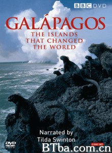 加拉帕戈斯 Galapagos (2007)  BT磁力 迅雷网盘下载