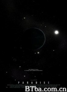 普罗米修斯2 (2016)  BT磁力 迅雷网盘下载
