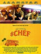 落魄大厨/五星主厨快餐车(台)/滋味旅程(港)/Chef