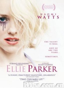 爱丽·帕克 Ellie Parker (2005)  BT磁力 迅雷网盘下载