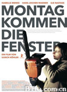 窗户周一到 Windows On Monday (2006)  BT磁力 迅雷网盘下载
