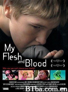 我的亲骨肉 我的血与肉 (2003)  BT磁力 迅雷网盘下载