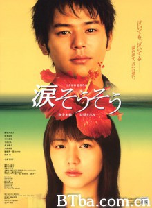 泪光闪闪 爱与泪相随 泪簌簌 (2006)  BT磁力 迅雷网盘下载