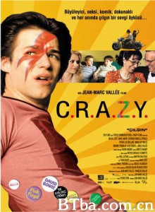 爱疯狂 我心疯狂 断背也疯狂 (2005)  BT磁力 迅雷网盘下载