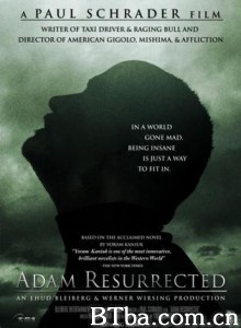 苏醒的亚当 亚当复活 (2008)  BT磁力 迅雷网盘下载