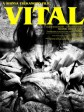 死亡解剖/生死攸关/Vital