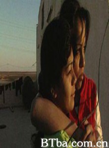 有关小鸟的片断 (2005)  BT磁力 迅雷网盘下载