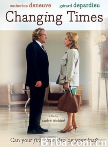 岁月无情 时光流转 Changing times (2004)  BT磁力 迅雷网盘下载