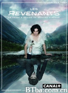 魂归故里第一季 The Returned(美) (2012)  BT磁力 迅雷网盘下载