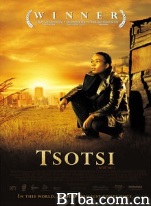 黑帮暴徒 救赎 真心无泪 (2005)  BT磁力 迅雷网盘下载