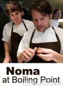 冠军厨房Noma NOMA AT BOILING POINT (1970)  BT磁力 迅雷网盘下载
