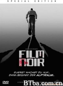 黑色电影 (2007)  BT磁力 迅雷网盘下载