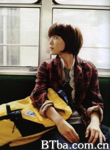 情热大陆上野树里篇 Jounetsu Tairiku (2007)  BT磁力 迅雷网盘下载