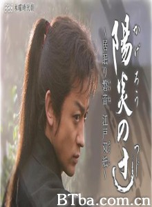 烈阳街头 (2007)  BT磁力 迅雷网盘下载