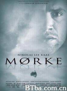 黑暗 Murk 黑暗線索 (2005)  BT磁力 迅雷网盘下载