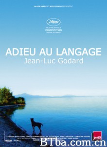 再见语言 告别语言(台) Goodbye to Language 3D (2014)  BT磁力 迅雷网盘下载