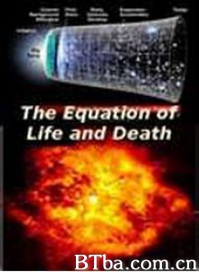 爱因斯坦的生死方程 爱因斯坦死亡方程式 (2005)  BT磁力 迅雷网盘下载