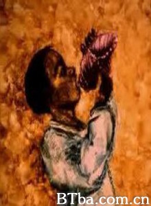 Âmenoire Black Soul (2002)  BT磁力 迅雷网盘下载