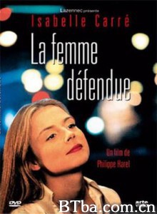 禁忌的女人 The Forbidden Woman (1997)  BT磁力 迅雷网盘下载