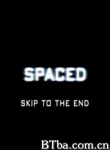 SkiptotheEnd (1970)  BT磁力 迅雷网盘下载
