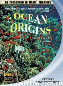 生命的起源 Ocean Origins (2001)  BT磁力 迅雷网盘下载