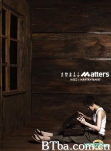 SmallMatters音乐录像故事 (2007)  BT磁力 迅雷网盘下载
