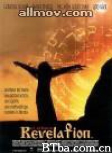 圣堂宝藏 (2001)  BT磁力 迅雷网盘下载