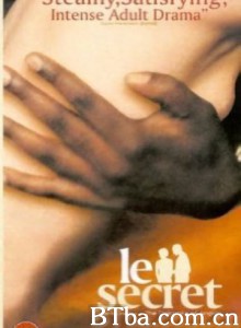 卖百科全书的女人 出墙记 女人的秘密 (2005)  BT磁力 迅雷网盘下载