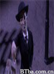 这就是卡吕普索 (2005)  BT磁力 迅雷网盘下载