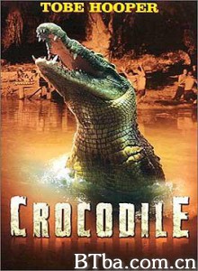 惊世巨鳄 (2000)  BT磁力 迅雷网盘下载