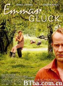 艾玛的幸运 Emma's Bliss 艾玛的礼物 (2007)  BT磁力 迅雷网盘下载