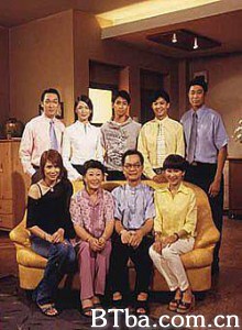 美丽家庭 (1970)  BT磁力 迅雷网盘下载