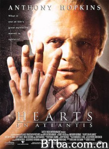 亚特兰蒂斯之心 勿忘我 亚特兰特斯之心 (2001) 720P BT磁力 迅雷网盘下载