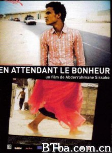 期待幸福 等待好运 Waiting for Happiness (2002)  BT磁力 迅雷网盘下载