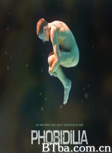 phobidilia (2009)  BT磁力 迅雷网盘下载