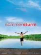 夏日风暴/我的夏日恋曲/夏日暴风雨