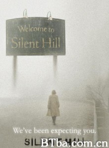 寂静岭 沉默之丘(台) 鬼魅山房(港) Silent Hill (2006) 1080P/720P BT磁力 迅雷网盘下载