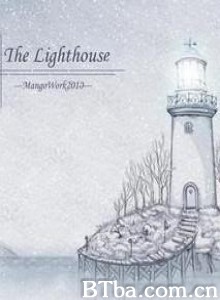 光之塔 The Lighthouse (1970)  BT磁力 迅雷网盘下载