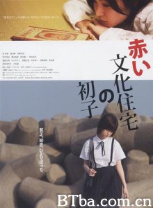 红色文化住宅里的初子 (2007)  BT磁力 迅雷网盘下载