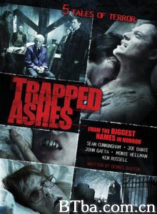 呼救无门 (2006)  BT磁力 迅雷网盘下载