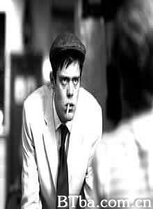约翰·韦恩的崇拜者 (2001)  BT磁力 迅雷网盘下载