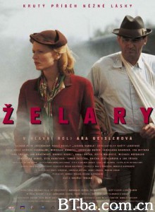 埃瑞拉 齐勒帷 (2003)  BT磁力 迅雷网盘下载