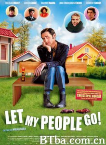 是非不要来！ 远离是非 (2011)  BT磁力 迅雷网盘下载