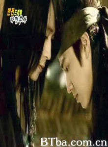 假面武士 (2005)  BT磁力 迅雷网盘下载