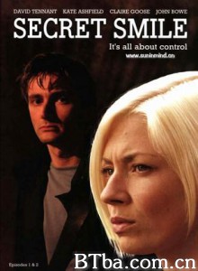 神秘微笑 (2005)  BT磁力 迅雷网盘下载