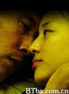 晓光 (1970)  BT磁力 迅雷网盘下载